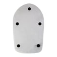 thumbnail image 4 of veasfak Mixer Sliding Mat Sliding Board Stable Accessories Pad Acrylic Moving Mat Slide, 4 of 9