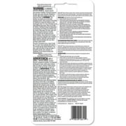 Shoe Goo 2 Oz. Boots & Gloves Multi-Purpose Adhesive 110610
