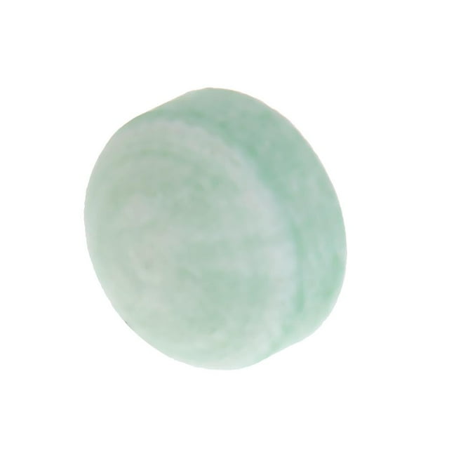 Accessoire à Embout Adhésif 13 mm, Dureté Élevée, Billard de Piscine Snooke, Vert, 13 mm