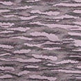 thumbnail image 1 of oneOone Silk Tabby Green Fabric Abstracts Sewing Fabric By The Yard Printed Diy Clothing Sewing Supplies 42 Inch Wide-BT, 1 of 6
