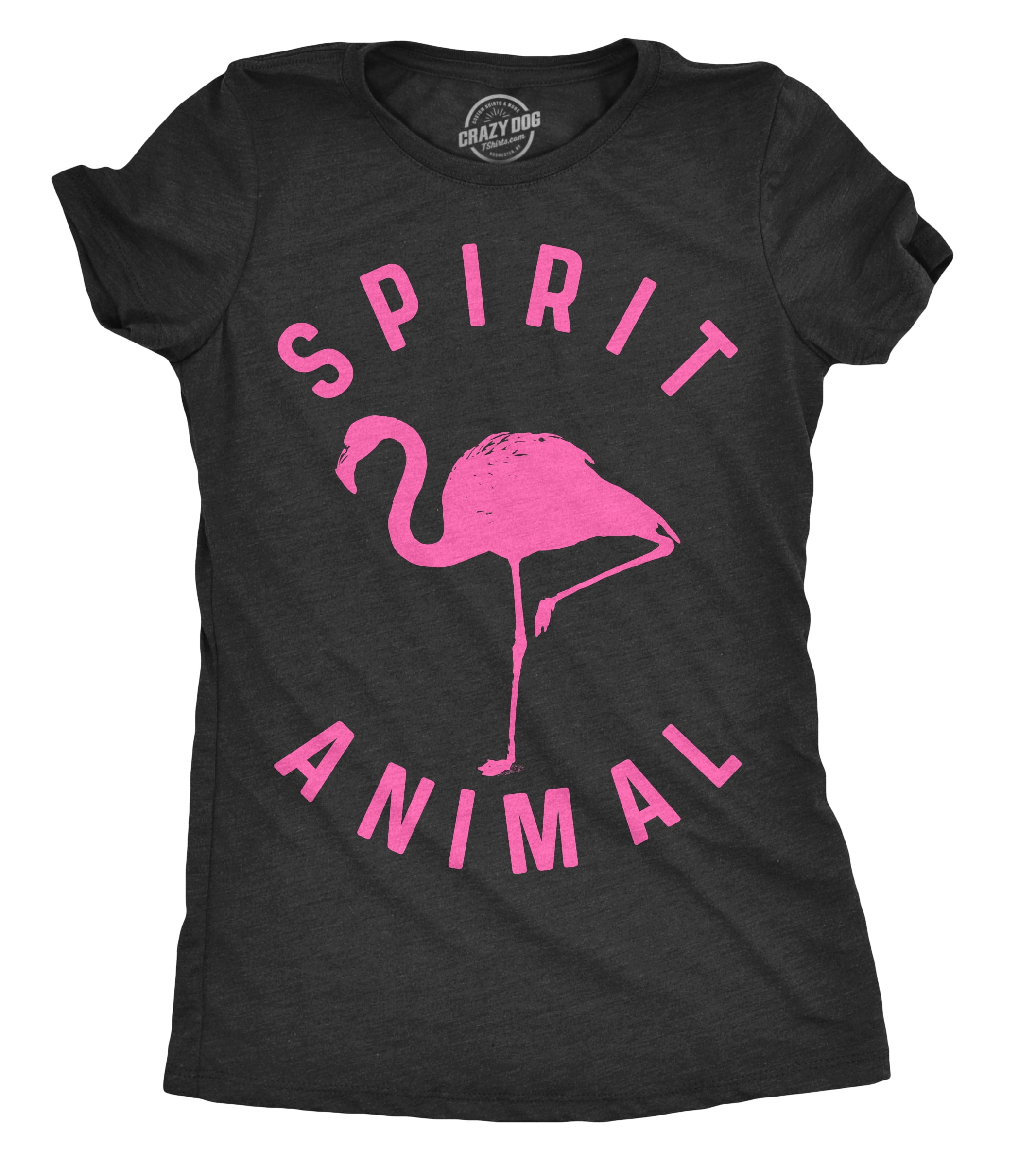 cool and funny tees