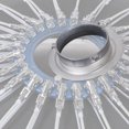 thumbnail image 6 of Glow Grand ParaBox Zoom-In Bounce Rod, 6 of 10