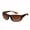 Tortoise/Tortoise, variant on "The Driver" 2 Pair of Bifocal Sunglasses Featuring High Definition Driving Lenses for Men and Women