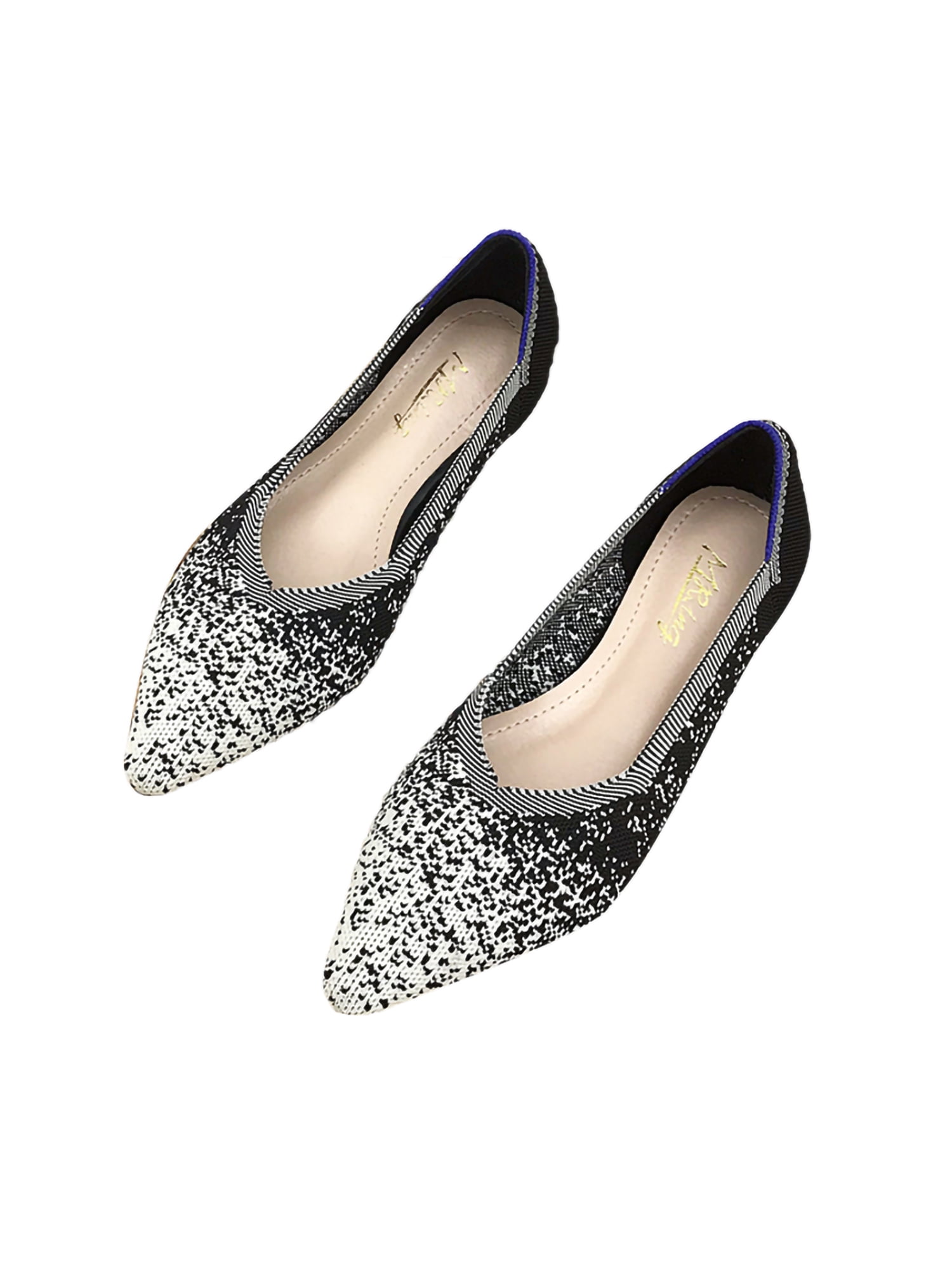womens school shoes