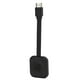thumbnail image 4 of Dongle inalámbrico de la interfaz de las multimedias HD del receptor del dispositivo de duplicación de pantalla de WiFi para iOS/Android, 4 of 8