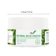 thumbnail image 3 of Herbal Acne Creams Anti-Pimple Creams Anti-Acne Creams Acne Balance Water And Oil Skin Blemishes Effective For Body And Face 50g, 3 of 8