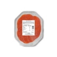 thumbnail image 3 of Chorizo pamplona Argal 75 g, 3 of 4