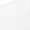 White, variant on Tank Tops for Women Cotton Adjustable Strap with Built in Bra Stretch Cami Top