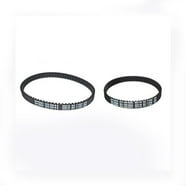 Bissell Courroie D'aspirateur ProHeat 2X (203-6688 & 203-6804) Pour Les Modèles 8920, 9200, 9300 - Foto 9