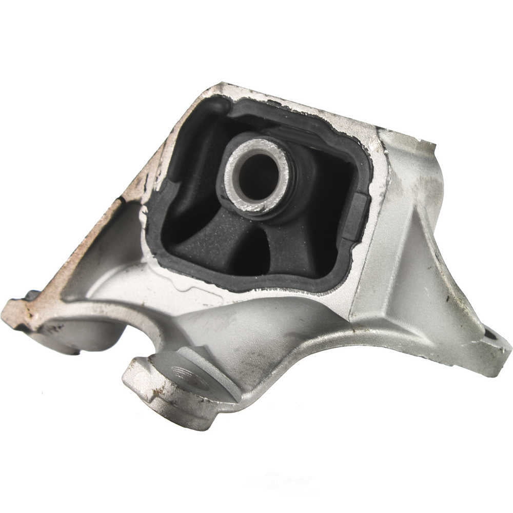Pioneer Automotive Industries 604549 Pioneer Engine Mount