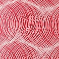 thumbnail image 3 of Circular Full Concentric Rings Spiral Pattern, 3 of 5