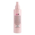 thumbnail image 2 of Agua Micelar 165 ml Pink Up Limpia Tonifica Refresca E Hidrata Piel, 2 of 3