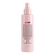 thumbnail image 2 of Agua Micelar 165 ml Pink Up Limpia Tonifica Refresca E Hidrata Piel, 2 of 3