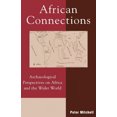 thumbnail image 2 of African Connections, 2 of 3