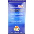 thumbnail image 3 of Tetley Premium Loose Leaf Tea, 31.75 Ounce, 3 of 4