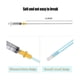thumbnail image 2 of 10 Set Breeding Kit Artificial Insemination Dog Breeding Kit Insemination Breeder Kit for Small and, 2 of 5