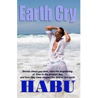 Earth Cry