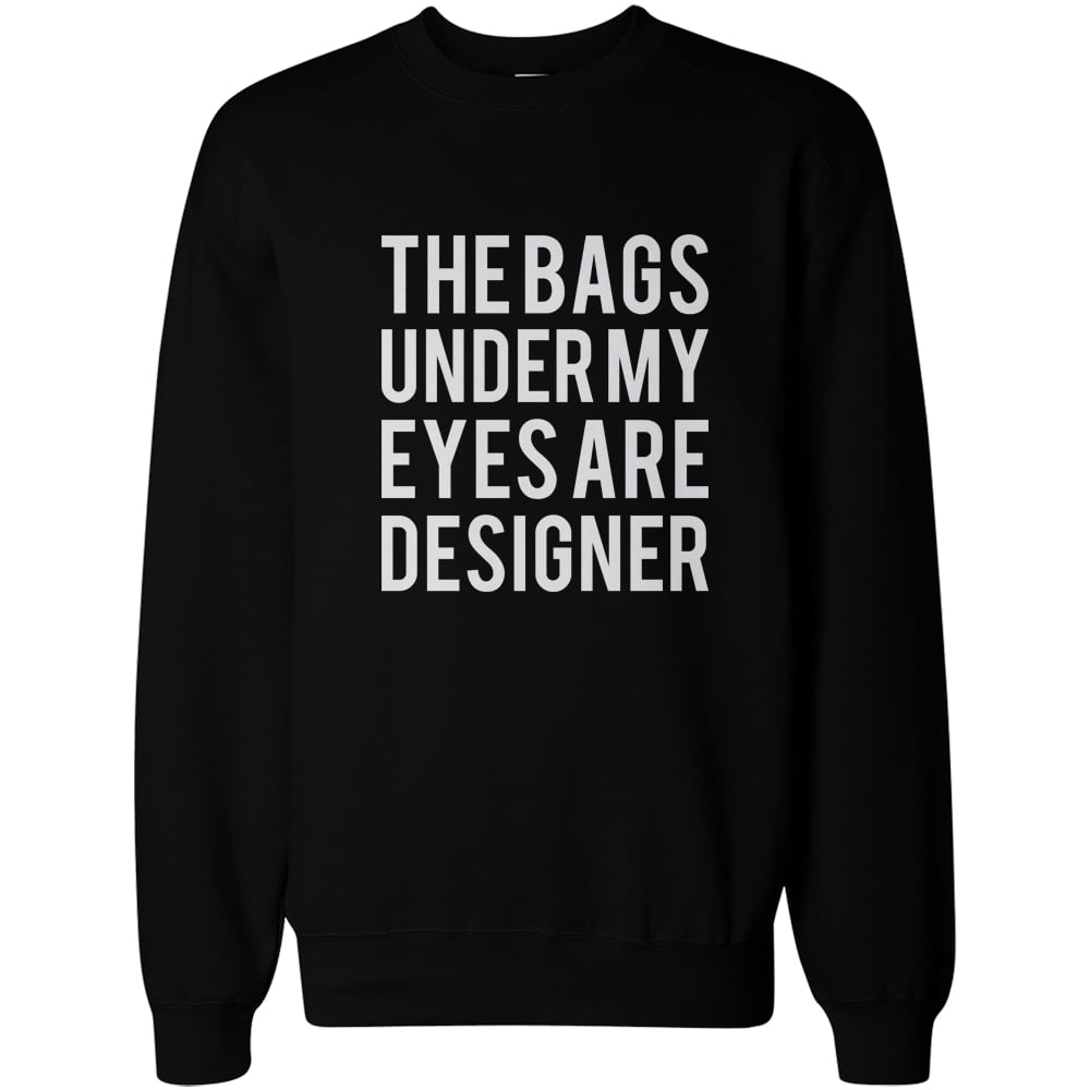 long gym hoodie