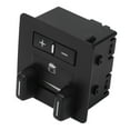thumbnail image 4 of Trailer Brake Control Switch, Trailer Brake Control Switch Assembly Practical Black High Strength Easy Install Exquisite Appearance  for Car, 4 of 7