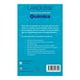 thumbnail image 2 of Diccionario Esencial Química Ediciones Larousse S.A de C.V Equipo Editorial, 2 of 2