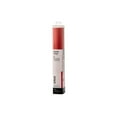 thumbnail image 1 of Cricut® Smart Vinyl™ Matless Removable Vinyl (3 ft), Red, 1 of 10