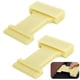 thumbnail image 2 of Paquete de 2 Herramientas 4 en 1 para Pisos, Herramienta de Instalación de Tableros Compuestos Laminados para Pisos de Madera, Bloque de para Instalación de Pisos de Madera, 2 of 8