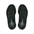 thumbnail image 5 of Tenis Unisex On Cloud Cloudsurfer Max, 5 of 5
