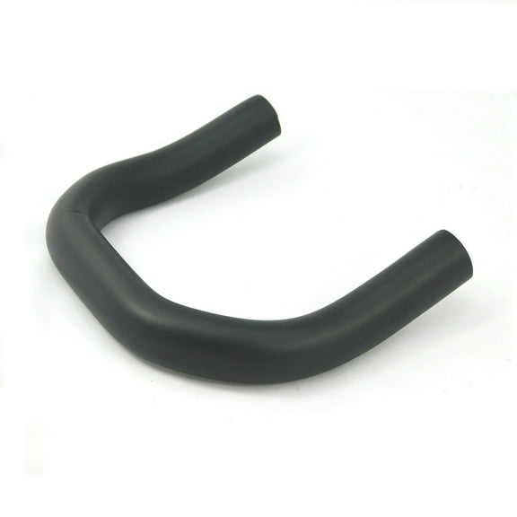 OEM 90603783 String Trimmer Auxiliary Handle  DCST920B  DCST920B  DCST920P1  DCST920P1  DCST920P1  DCST990B  DCST990B  DCST990H1  DCST990H1  DCST990M1  DCST990M1  DCST990X1