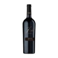 thumbnail image 1 of Vino Tinto Josh Cellars Reserve Cabernet Sauvignon  750 ml, 1 of 4