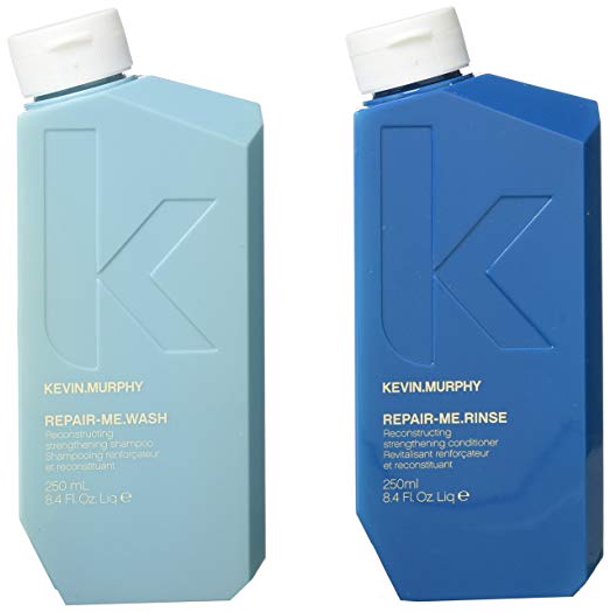 Kevin Murphy Kevin Murphy Repair Me Wash & Repair Me Rinse Shampoo
