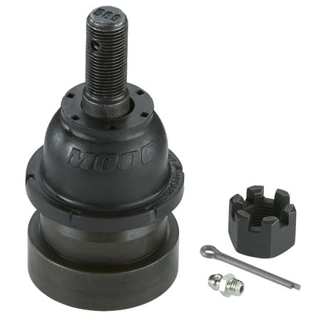 UPC 080066116327 product image for MOOG K8259 Ball Joint Fits select: 1987-1993 FORD MUSTANG  1987-1994 FORD CROWN  | upcitemdb.com
