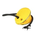 thumbnail image 5 of SeaChoice 86993 Foot Air Pump, 5 of 5