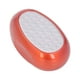 thumbnail image 5 of Lima Para Pies, Escofina Para Pedicura Profesional De Acero Inoxidable 2 En 1 Para El Hogar, 5 of 7