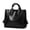 Black, variant on Female Bag for Women Luxury Handbag Women Bag Designer Handbag High Quality Soft Women Messenger Bag Tote Shoulder Crossbody Bag