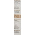 thumbnail image 2 of Marcelle CC Cache-cernes + correcteur, 2 of 5