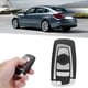 thumbnail image 1 of Estuche Para Llavero, Embellecedor Remoto Duradero De 4 Botones Para Llave De Coche, 1 of 7