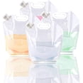thumbnail image 1 of Conteneur d'Eau d'Urgence Pliable, Congelable, Sans BPA, 1 of 4
