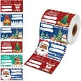 thumbnail image 1 of Liyamei And Wrapping Paper For Holiday And Festive Party, 1 of 4