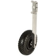 thumbnail image 4 of Davis Wheel-A-Weigh Standard Launching Wheels, 4 of 4