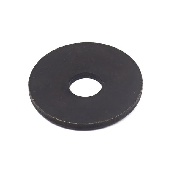 Briggs & Stratton Cone Washer | 703963