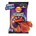 thumbnail image 1 of Papas fritas Sabritas Receta Crujiente sabor chile y fruta 41 g, 1 of 4