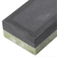 thumbnail image 5 of Sharpening Stone Double Sided 800 10000 Durable Multi Purpose Whetstone for Knife, 5 of 5