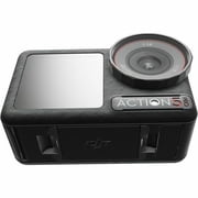 Osmo Action 5 Pro Adventure Combo