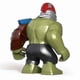 thumbnail image 3 of 8.5 cm Hulk Big Size Thor Ragnarok Figure Block Construction Building Blocks Hulk-10, 3 of 5