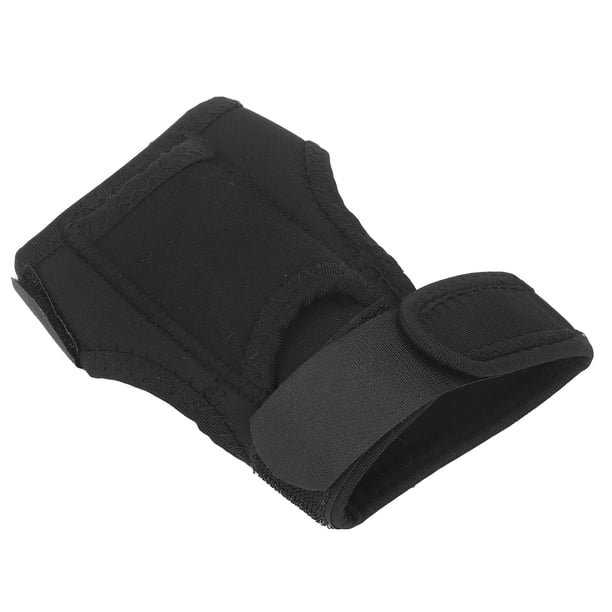Soporte Para Linterna, Funda Para Linterna De Muñeca Manos Libres Para Viajes Al Aire Libre ANGGREK Otros