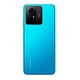 thumbnail image 2 of XIAOMI REDMI NOTE 12S 8GB 256GB COLOR AZUL, 2 of 3