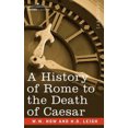 thumbnail image 3 of Une Histoire de Rome à la Mort de César, 3 of 3