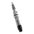 thumbnail image 3 of Riwesomey Formula Auto Parts Inyector de combustible Servicio a largo plazo Resistencia al desgaste Repuestos automáticos Accesorios para Vehículos, repuestos y accesorios Mis, 3 of 5