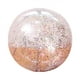 jovati Gonflables Ballons de Plage Piscine Boule Décoration Été Jeux d'Eau Cadeaux 16 Pouces – image 2 sur 9