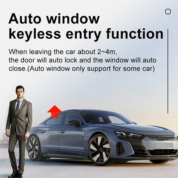 Zyutaosan Universal Modified Remote Smart Lcd Screen Key For Bmw /Kia/Benz/Ford/Hyundai